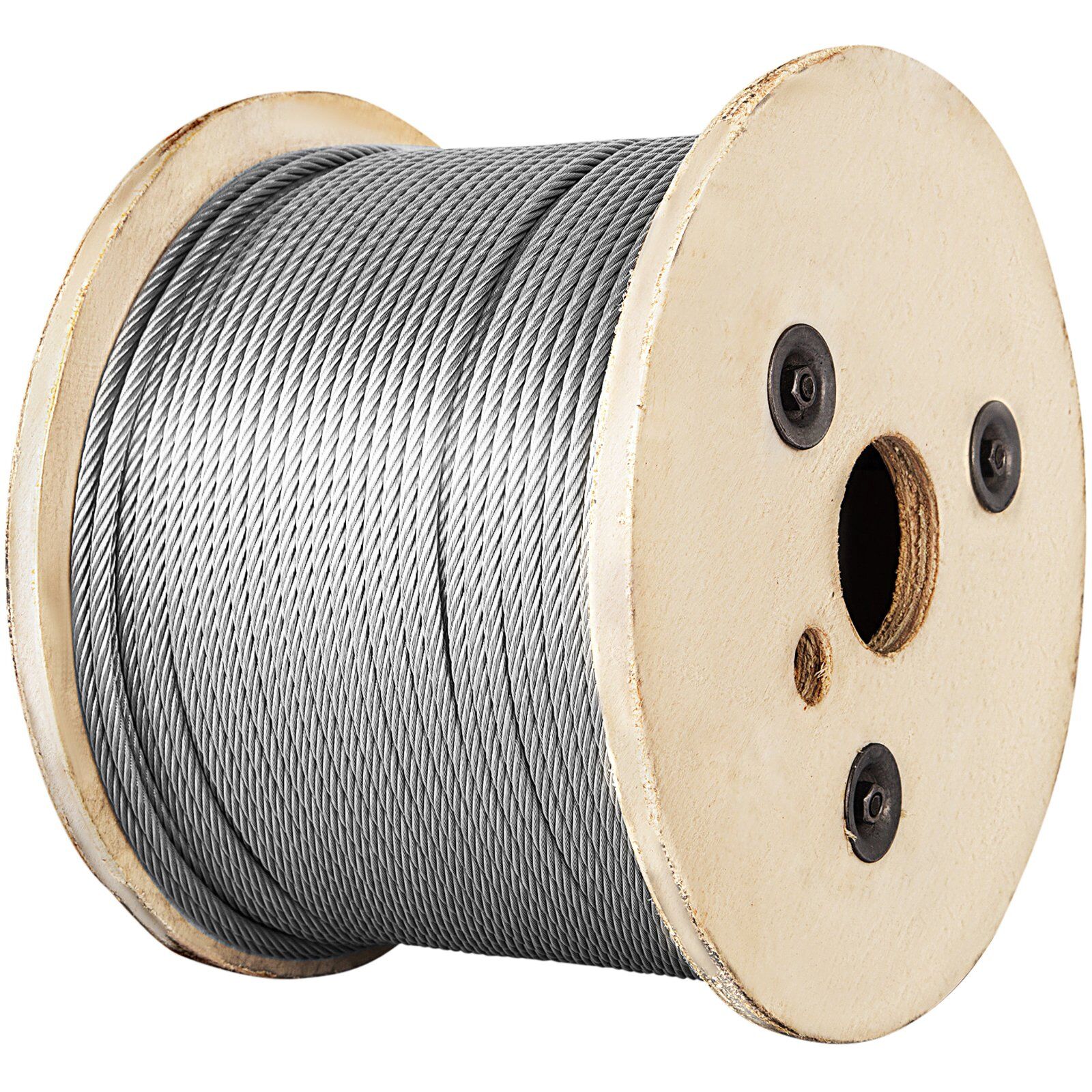 High Performance Wire Rope Wire Rope - Aulone | High performance wire rope manufacturer you can ...